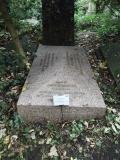 image of grave number 429255